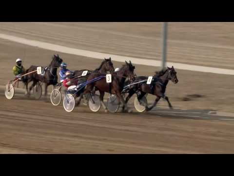 2017.02.18. 1. futam - MOTHER'S SONG HENDIKEP