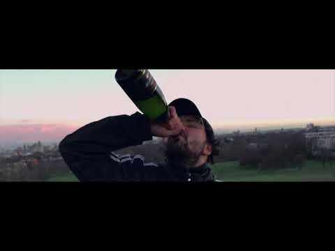 OPIDIGIDZEJPS - CHARAKTER (OFFICIAL VIDEO)