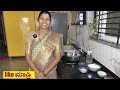 ಬಾದುಷಾ ತಿನ್ನೋಕೆ ಇನ್ಮುಂದೆ ಸ್ವೀಟ್ ಅಂಗಡಿಗೆ ಹೋಗೋದು ಬೇಡ|Badusha Recipe In Kannada|Uttara Karnataka Recipe