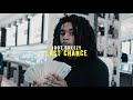Jdot Breezy Last Chance Official Music Video Shot By Faiz