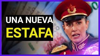 El ABSURDO impuesto de MORENA a los VIDEOJUEGOS: un engaño total