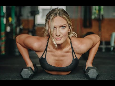 Meet Jenny Smith, Founder of BFTP!