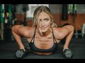 Meet Jenny Smith Founder Of BFTP