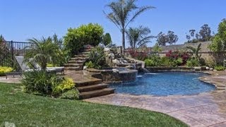 preview picture of video 'Gorgeous Moorpark Pinnacle Home, 13742 Wildcat Court, Moorpark CA homes, Moorpark Real Estate'
