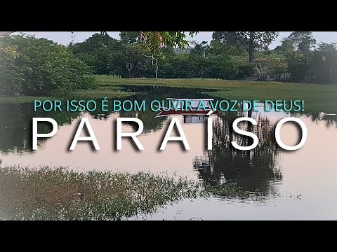 Fazendo um TOUR pela cidade de Urucará no Amazonas | Parte 2