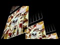 Tony Allen - Kilode (Wajeed Dub)