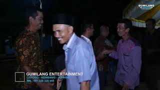 Download lagu REMBULAN EING WAHYU - THE VICH MUSIC LIVE DERMOLO mp3