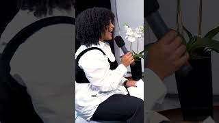 Download lagu Which Måneskin is getting married this week 😳💍? #maneskin #måneskin #maneskininterview mp3 Download lagu Which Måneskin is getting married this week 😳💍? #maneskin #måneskin #maneskininterview mp3