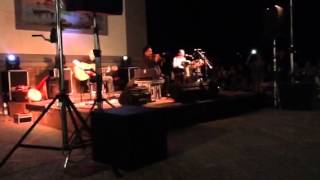 ENZO AVITABILE A PRAIANO