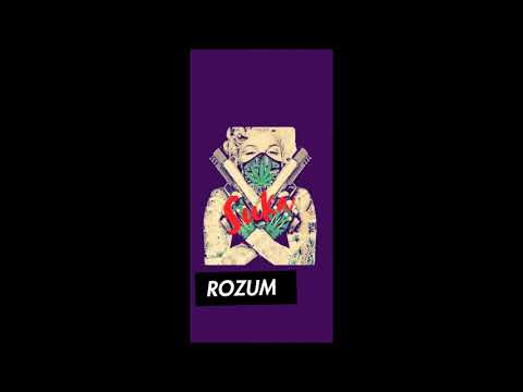 Rozum - Suka
