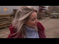 I AM Booming aflevering 11 - Annemarie gaat op bezoek bij Winny Hoffmann van de Hoffmann Groep