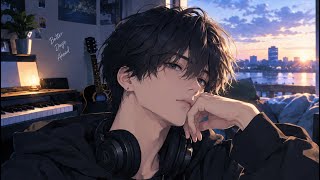 ピアノ弾き語り配信