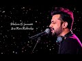 Phoolon Ki Malika Hai ফুলো কি মালকা হে Lyrics Full Song Rohit Official GM