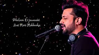 Download lagu Phoolon ki Malika hai। ফুলো কি মালকা হে । Lyrics full song🎵🎶। Rohit official GM mp3 Download lagu Phoolon ki Malika hai। ফুলো কি মালকা হে । Lyrics full song🎵🎶। Rohit official GM mp3