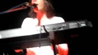 The Road to Jericho is lined with starving People- This Prov