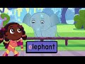 Super Why S Comic Book Adventures Promo Meet Power Paige 2 2023