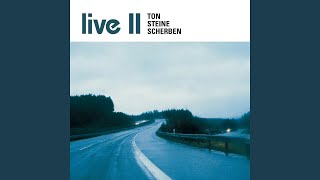 Music video thumbnail preview for Kommen sie schnell by Ton Steine Scherben