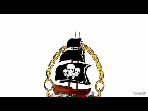 Took a Loss ft Ky Da Pirate Young Gholar, Infant Pasa