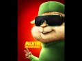 Alvin and the chipmunks - how do I breathe (remix ...