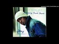 Ne Yo Stay Ft Peedi Peedi 432 Hz