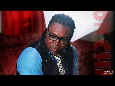 LION  CHILD :FOLLOW THE LEADER