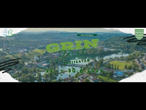 Festival prirode, glazbe i zajedništva u srcu Duge Rese - Večernji.hr