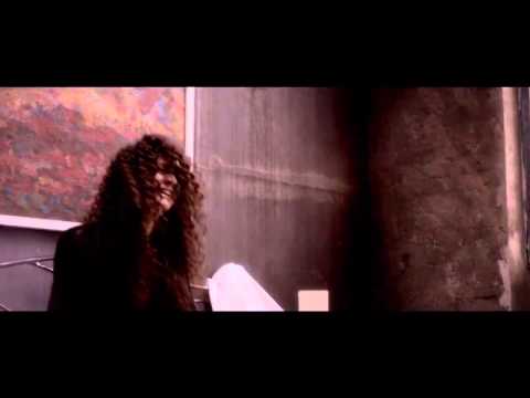 3 SUD EST feat. INNA - Mai stai (Teaser)