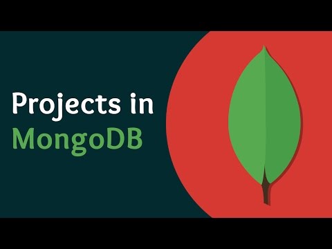 Introduction on MongoDB | MongoDB Tutorials | Projects in MongoDB | Eduonix