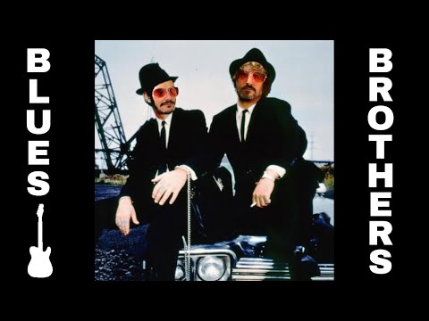 LA REPUBLICA DEL TONO 59 - TOCAR MENOS NOTAS Y SONAR MÁS