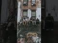 UTK Rezerectors How We Roll Undergroundhiphop 90shiphop Realhiphop Classichiphop