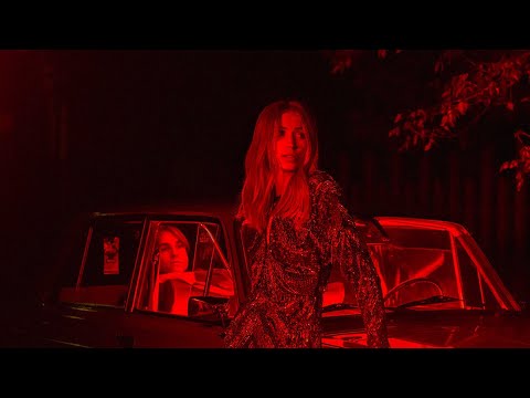 Amelia Andryszczyk - Znajdziesz mnie