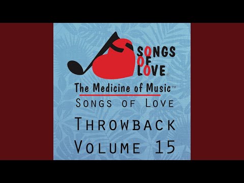 Marcus Loves Field Trips, the Circus and Butterflies