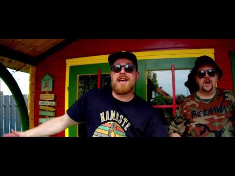 Fab Kush & Mr. Jawbone - Dynamite // FOR PROMOTIONAL USE ONLY ❤️💛💚