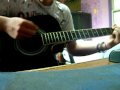 Adema Nutshell Cover