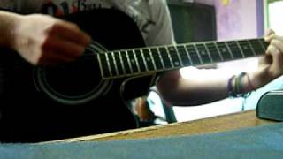 Adema Nutshell Cover