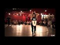 Kaycee Rice's Swalla - Jason Derulo [MIRRORED] Choreography by Jojo Gomez