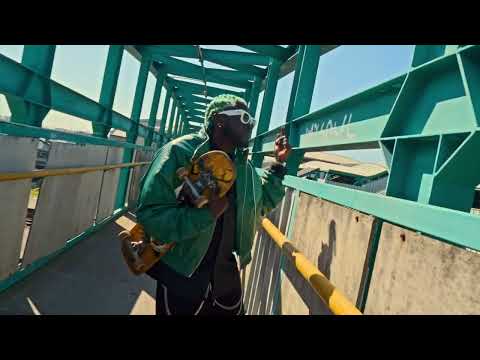 Showbezzy and ADANKO MEDIA