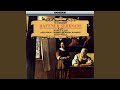Serenade No. 7 in D major K.250 Haffner: V. Menuetto galante