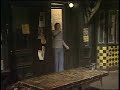 Classic Sesame Street The Count Counts Everybody Waking Up So Early 1976