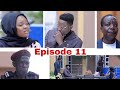 DAN GWAMNA Full Episode 11 Hausa Series Movies