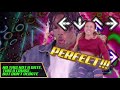 Famous Dex Japan Official Music Video
