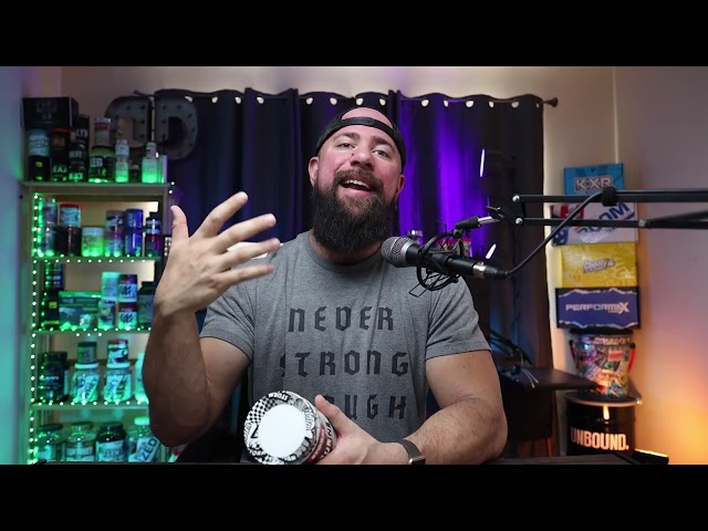 BURN WITHOUT BURNING | STORM BURN