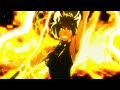 AMV Yoruichi Even If No One Believes