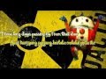 [Persona 4 PS2 OST][Shihoko Hirata]Heaven[Malay ...