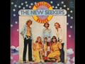 The New Seekers - No Man`s Land ( Richard Thompson / Fairport Convention )