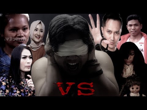BONGKAR!! Drama Kontes Dangdut Indonesia, Iis Dahlia Fatin Waode. INI PRESTASI BANGSA !!!