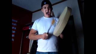 Kiss Me One More Time