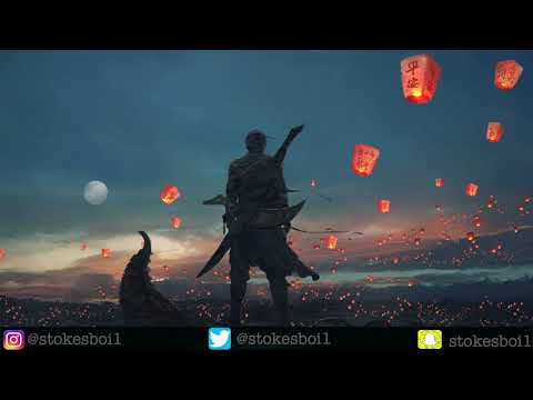 [FREE] Sada Baby x Tee Grizzley x Cash Kidd x Detroit Type Beat 2019