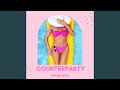Counterparty