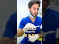 Médicos Vs Odontólogos Doctor Negrete
